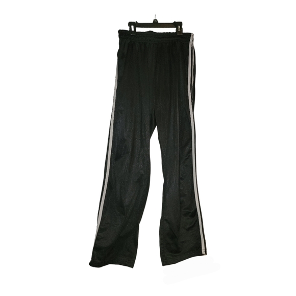 WOMEN'S Athletic Pants Size Medium - Picture 1 of 5